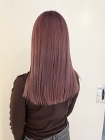 パーク 代官山(PARK)&nbsp;pink beige