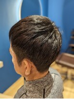 風の中の髪&nbsp;オーガニック天然100%ヘナ