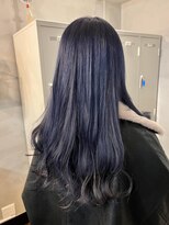 アンジェリカ 近鉄奈良店(ANGELICA)&nbsp;ブルーバイオレット