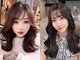 クム(kumu)の写真/高技術スタイリストが勢揃い☆｢髪、骨格のお悩み｣や｢こういうイメージで見せたい｣等何でもご相談ください◎