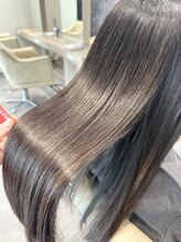 エデン 札幌(EDEN)