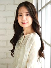 ティービーケー 東長崎店(TBK)