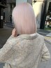 【MISATO限定】TOKIOトリートメント＋TOKIKATA