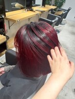 エイト 藤沢店(EIGHT fujisawa) シャドールーツ【藤沢】