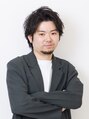 ユウ 香久山店(U) TELのみ 小酒井智洋