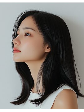 カフーヘアー 本店(Cafu hair) 【髪質改善　トリートメント　西宮　夙川　苦楽園　　】