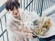 スーリール 九産大前店(Sourire)の写真/【JR九産大前】平日限定クーポンで『お手頃価格』×『ハイセンス』が叶う◎25～35歳の方に人気のサロン☆