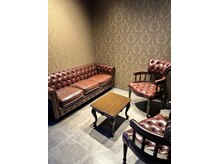 ビスタッグ(VISTAG)