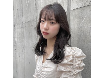 ビアンコ(bianco)の写真