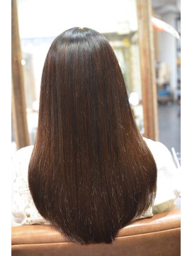 ポタム 東中野(potamu) 夏の湿気対策