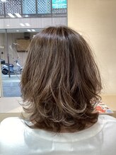 チャオ(CIAO)