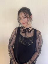 スト 静岡鷹匠(sto) kasumi