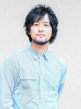 ルーチェ 溝の口(Luce) 岡本 聡太