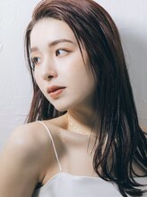 ブランロール 中目黒店(Blanl'or)