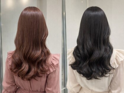 モゴイケブクロ(MOGO IKEBUKURO)の写真