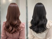 モゴイケブクロ(MOGO IKEBUKURO)