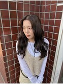 髪質改善/ブリーチ/エクステ/インナーカラー/韓国/ダブルカラー