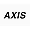 AXIS 室蘭店【アクシス】【5月1日OPEN(予定)】のお店ロゴ