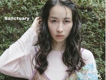 Sanctuary 箕面【サンクチュアリ】【7月中旬 NEW OPEN（予定）】の雰囲気（よろしくお願いいたします。）