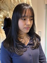 クレア 上大岡(CREA)&nbsp;激かわハイレイヤー