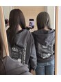 ヘアー ブランコ(hair Blanco) SixTONESの田中樹くん応援してます♪