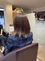 エル バイ ファースト(L by first)&nbsp;【L by first】艶髪ハッピーセット2