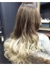 【全員】グラデーションカラー[渋沢/秦野]