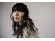 ソヨ ヘアー ミュージアム(Soyo Hair museum)の写真