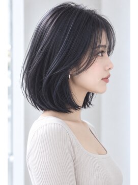 アール 豊田店(#arl) ボブ