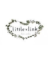 little×link 福岡 【リトルリンク】