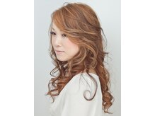 シェアリー(Shairy)