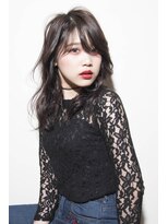 ゼットサロン(Z SALON)&nbsp;Z「グレージュ系×ピンク◎」１２