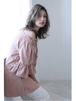 フォルテ 中田店&nbsp;ゆるふわ