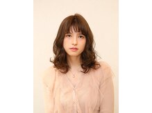 ジュベル ヤマノウエ(JEBEL yamanoue)
