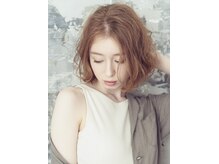 アモール 人形町店(amor)