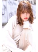 Ameri オススメトレンドStyle【新宿】