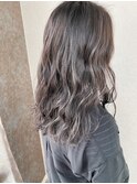 細めハイライト♪♪