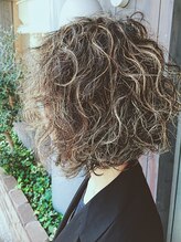 GLAYカラー世代もカッコよく！！