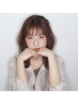 プロデュース 古淵店(Produce) 大人セクシーロング