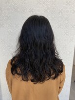 ジュール  くずは駅前(Jour)&nbsp;エアーパーマ