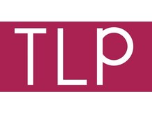 トゥーリップビューティー(tu-lip beauty)の雰囲気（TLPでは、お客様の髪夢を叶える為に日夜　努力するお店です。）