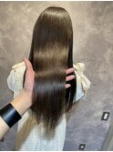 ナチュラルグレージュ☆