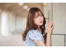 Le.reveの料金設定