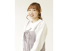 エアシー MEGAドン・キホーテ桐生店(EACY)