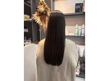 シエン(CIEN)
