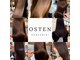 オスティン(OSTEN)の写真