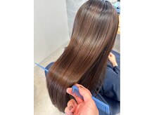 ニコル(NICOLL)
