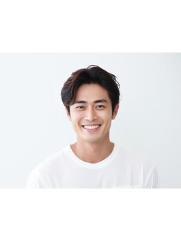 【東野駅徒歩3分】通いやすい価格と高い技術力で男性の方からの支持多数◎好印象スタイルをご提案します！