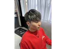 ワンス(once)