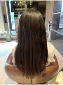 美髪/ワイドバング/外ハネボブ[駒込駅/巣鴨駅/王子駅]